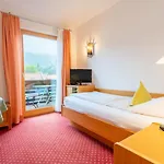 Restaurant Fruehlingsgarten 3*