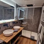 Restaurant Fruehlingsgarten 3* Füssen