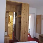 Restaurant Fruehlingsgarten Hotel 3*