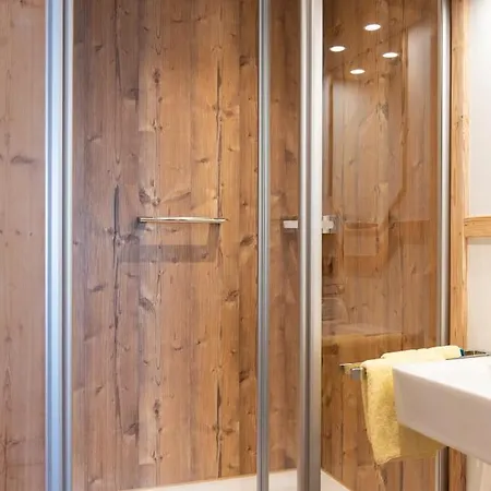 Restaurant Fruehlingsgarten Hotel Fussen