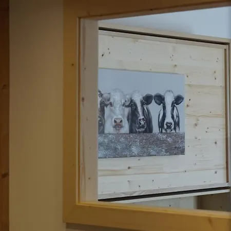 Restaurant Fruehlingsgarten Fussen