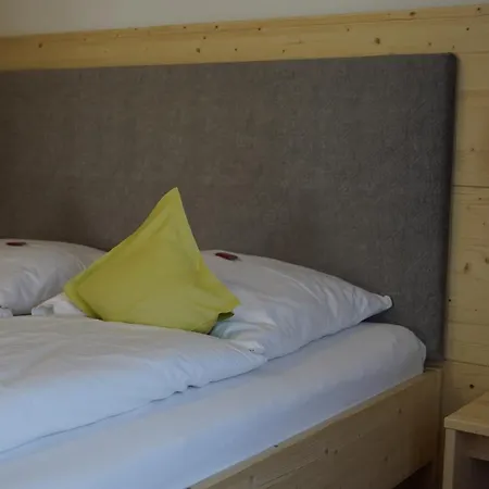 Restaurant Fruehlingsgarten